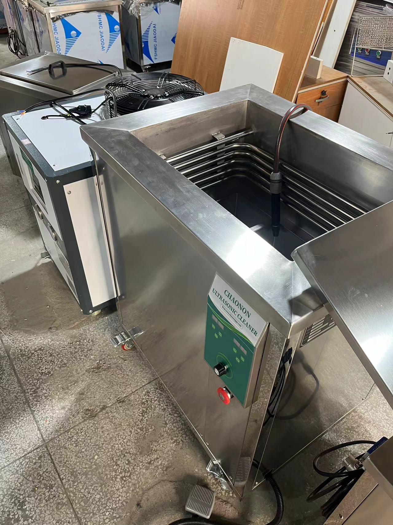 单槽制冷 (4).jpg