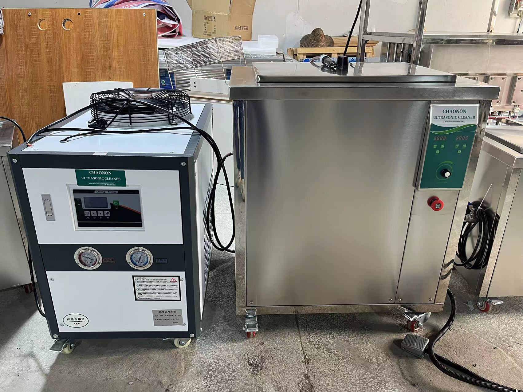 单槽制冷 (10).jpg