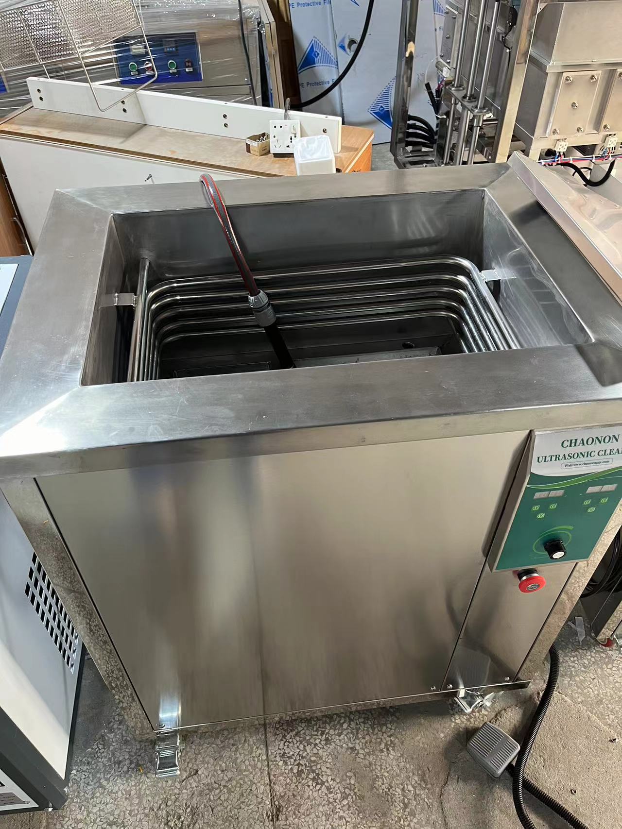 单槽制冷 (7).jpg