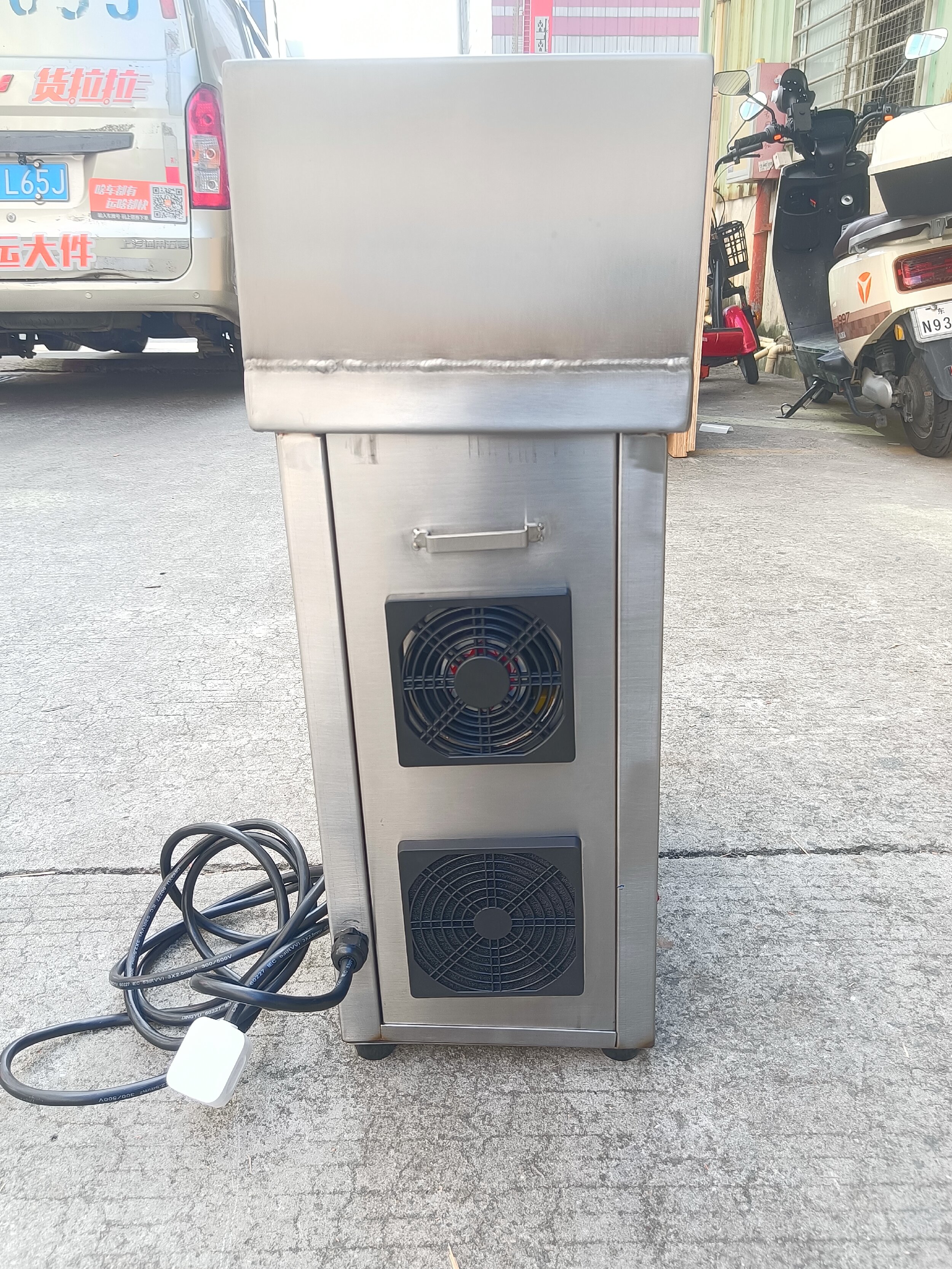 超能超声波滤芯清洗机 (4).jpg