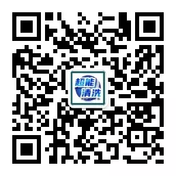 超能公众号