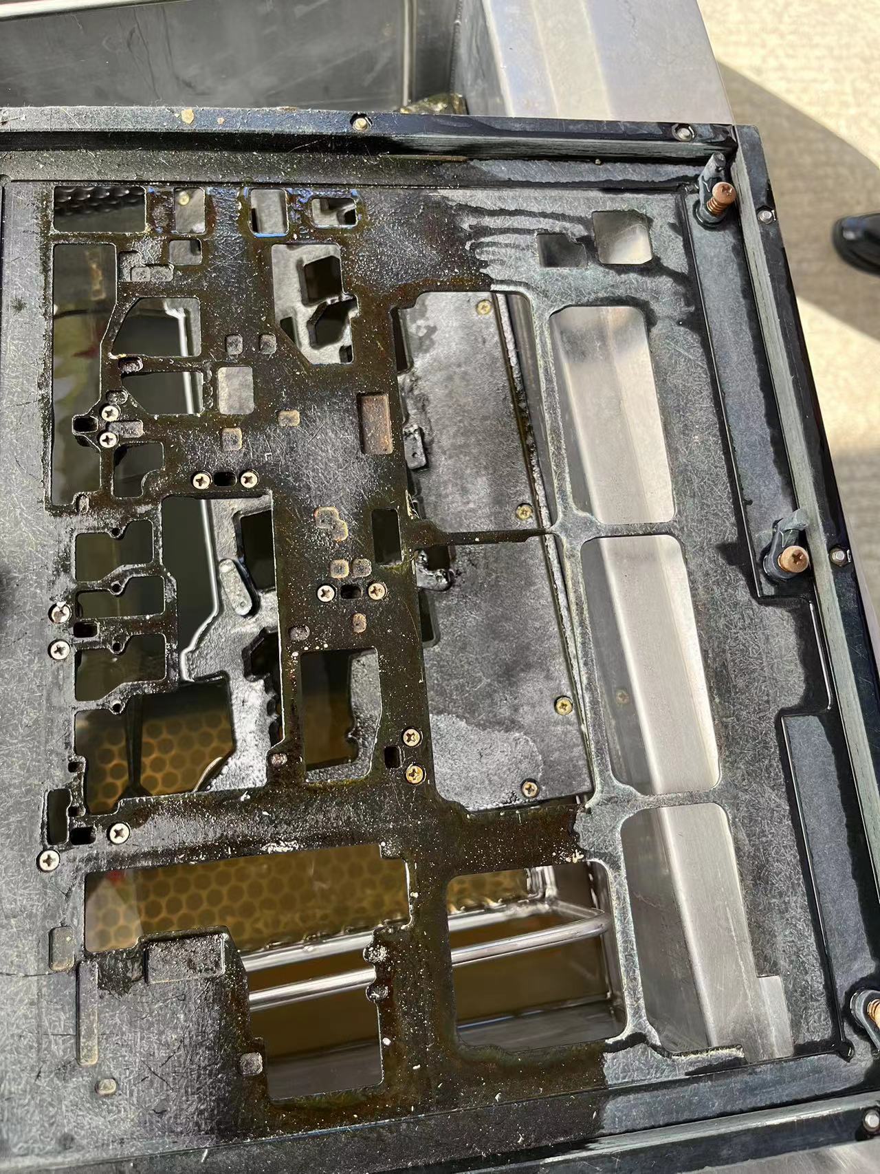 SMT治具夹具除松香 (3).jpg