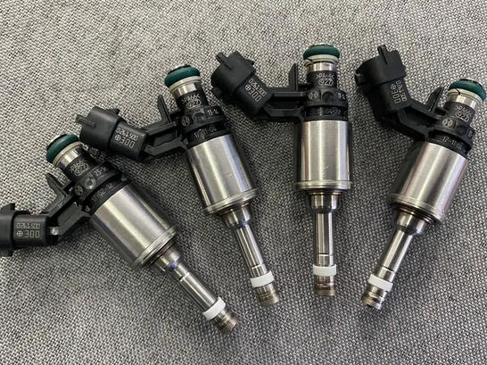 汽车喷油嘴配件.jpg