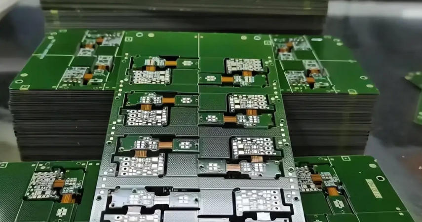 PCB.jpg