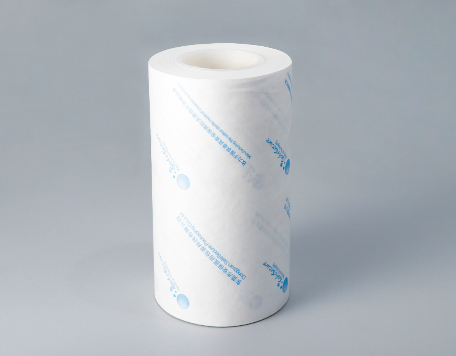 ҽ��tyvek (1).jpg